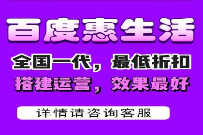 SEM账户竞价策略实战案例分析